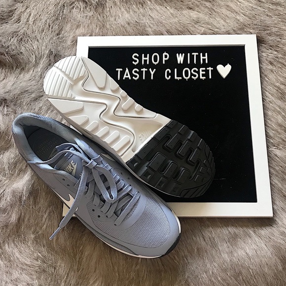 Nike air max 90 ultra 2.0 sneakers - Picture 5 of 7